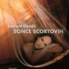SONCE SCORTOVIH