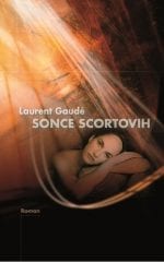 SONCE SCORTOVIH