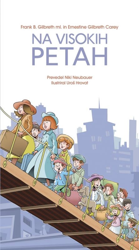 15657_Na_visokih_petah_naslovka_za_splet.jpg NA VISOKIH PETAH