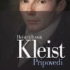 PRIPOVEDI