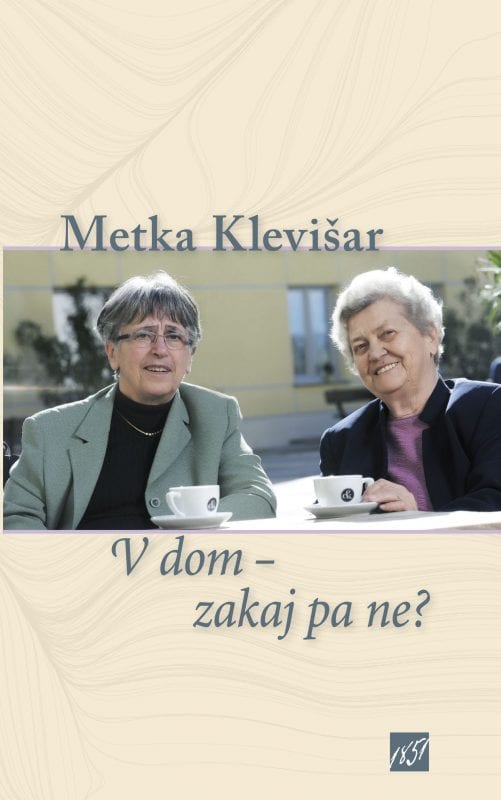 16423_2016_Klevisar_-_V_dom_-_zakaj_pa_ne_naslovnica.jpg V DOM - ZAKAJ PA NE?
