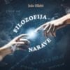 FILOZOFIJA NARAVE