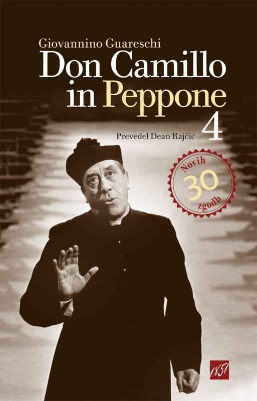 16510_2016_Guareschi_-_Don_Camillo_in_Peppone_4_naslovnica_za_splet-2.jpg DON CAMILLO IN PEPPONE 4