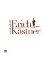 KO SEM ŠE MAJHEN BIL