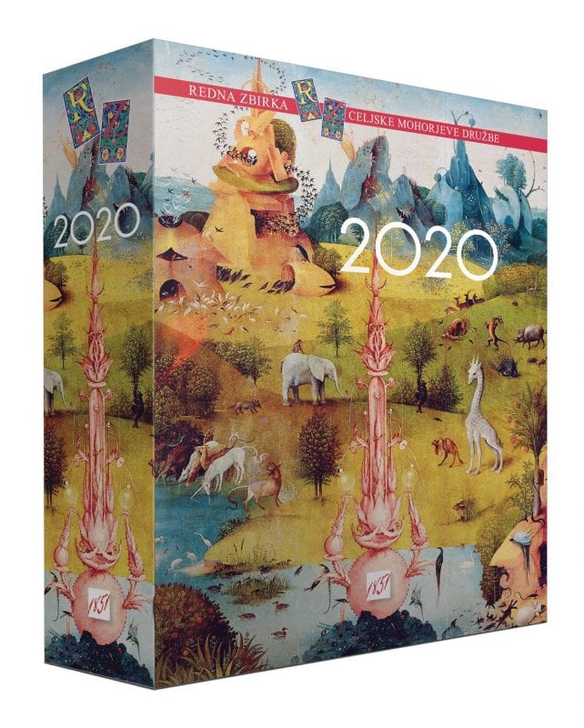 18131_Suber_za_RZ_2020_naslovnica_3D_splet.jpg REDNA ZBIRKA CELJSKE MOHORJEVE DRUŽBE 2020