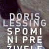 SPOMINI PREŽIVELE