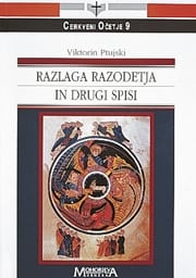 1884_viktorin_ptujski.jpg RAZLAGA RAZODETJA IN DRUGI SPISI