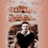 DRAGI SREČKO
