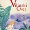 VILINSKI CVET