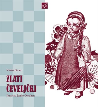 2017_Zlati-ceveljcki_naslovka.jpg ZLATI ČEVELJČKI