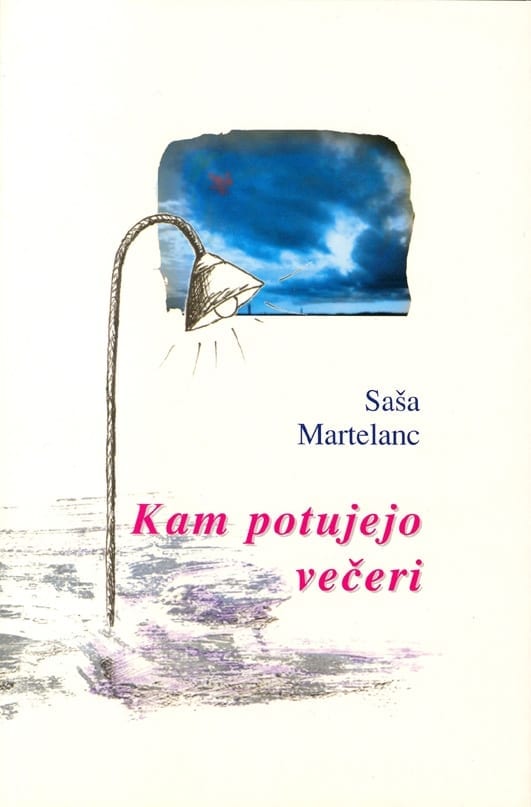 2031_Martelanc_Sasa_Kam_potujejo_veceri.jpg KAM POTUJEJO VEČERI