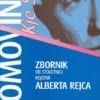 DOMOVINA, KJE SI?