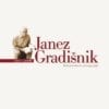 JANEZ GRADIŠNIK