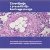 ZDRAVLJENJE S PRESADITVIJO KOSTNEGA MOZGA