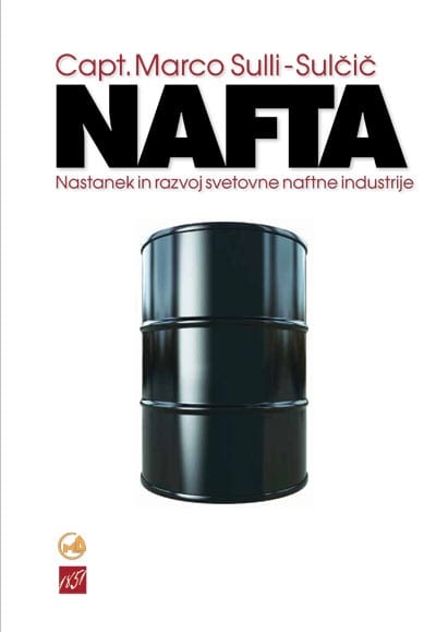 2506_Nafta_naslovka.jpg NAFTA