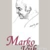MARKO VUK 1947-2004