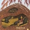 MALI BRAT