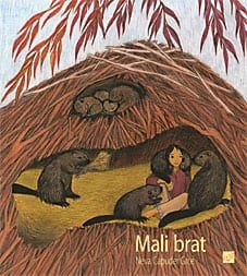 2694_capuder_mali_brat-1.jpg MALI BRAT