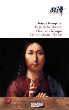 2723_Kempcan_Hoja-za-Kristusom-1.jpg HOJA ZA KRISTUSOM - DE IMITATIONE CHRISTI