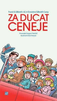 2772_ZA_DUCAT-1.jpg ZA DUCAT – CENEJE