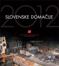 2780_STENSKI_KOLEDAR_RZ_2012-1-1.jpg STENSKI KOLEDAR 2012