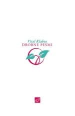 DROBNE PESMI