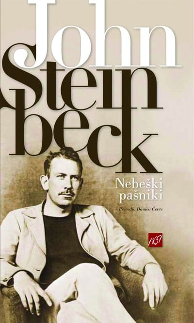 2896_STEINBECK_Nebeski_pasniki-1.jpg NEBEŠKI PAŠNIKI