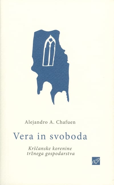 2930_Vera_in_svoboda_Chaufen_naslovka-1.jpg VERA IN SVOBODA