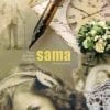 SAMA