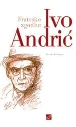 FRATRSKE ZGODBE