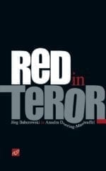RED IN TEROR