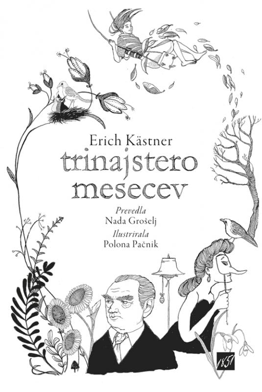 3369_KÄSTNER_TRINAJSTERO_MESECEV_naslovka_za_splet.jpg TRINAJSTERO MESECEV