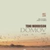 DOMOV