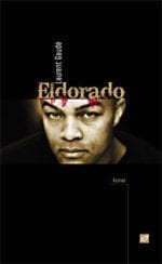 ELDORADO