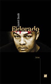 eldorado.jpg ELDORADO