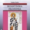 BIZANTINSKA FILOZOFIJA