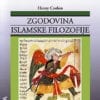 ZGODOVINA ISLAMSKE FILOZOFIJE