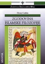 ZGODOVINA ISLAMSKE FILOZOFIJE