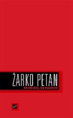 KDOR IŠČE, GA NAJDEJO