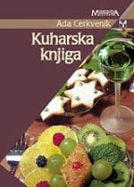 KUHARSKA KNJIGA
