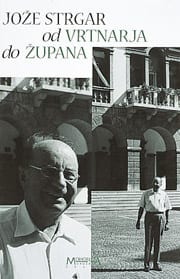 od_vrtnarja.jpg OD VRTNARJA DO ŽUPANA