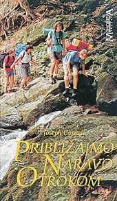 priblizajmo_naravo.jpg PRIBLIŽAJMO NARAVO OTROKOM