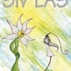 SIV LAS