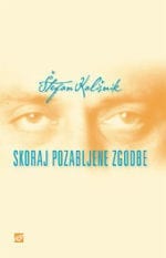 SKORAJ POZABLJENE ZGODBE