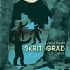 SKRITI GRAD