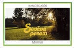 SONČNA PESEM