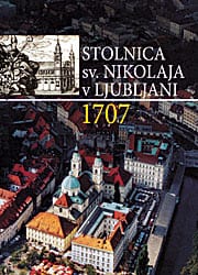 stolnica.jpg STOLNICA SV. NIKOLAJA V LJUBLJANI
