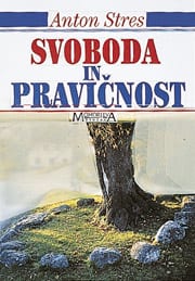 svoboda_in_pravicnost.jpg SVOBODA IN PRAVIČNOST