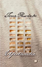 ujedanke.jpg UJEDANKE<BR>Obrazi naše vsakdanjosti