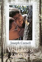 veselimo_se_z_naravo.jpg VESELIMO SE Z NARAVO